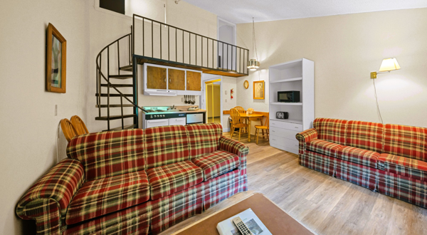 CoolVacay listing image
