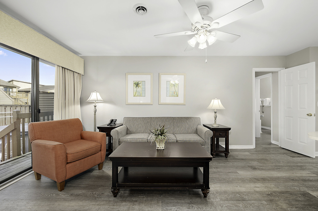 CoolVacay listing image