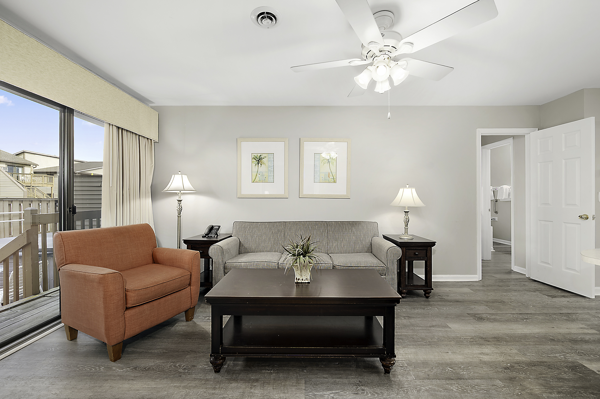 CoolVacay listing image