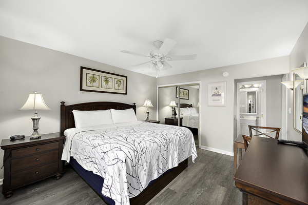 CoolVacay listing image