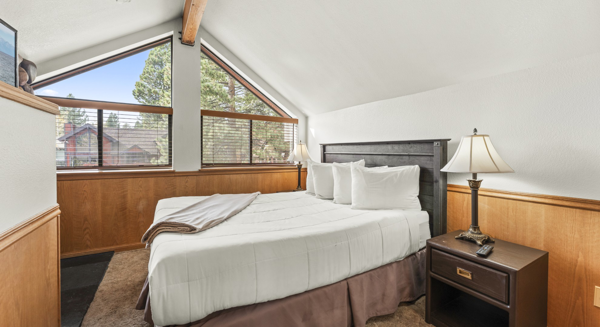 CoolVacay listing image