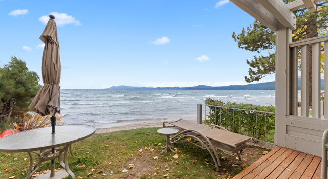 CoolVacay listing image