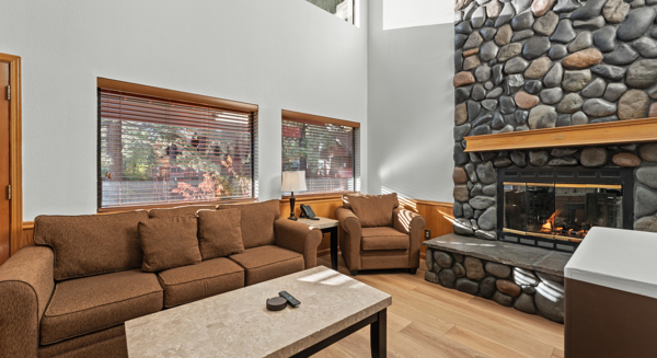 CoolVacay listing image