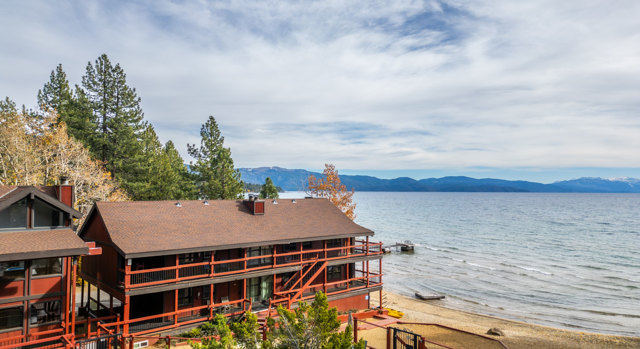 CoolVacay listing image