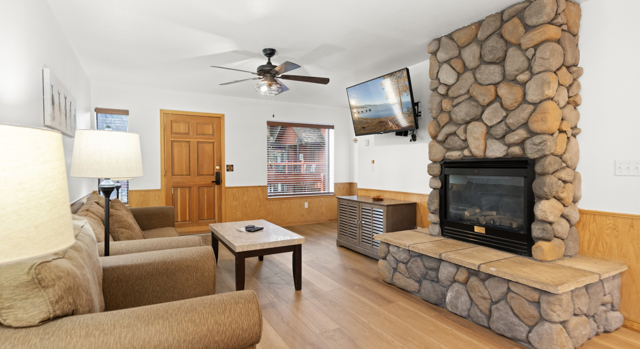 CoolVacay listing image