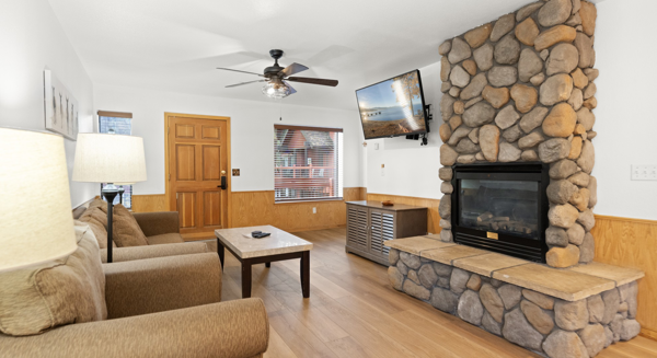 CoolVacay listing image