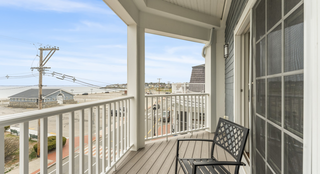 CoolVacay listing image