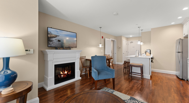 CoolVacay listing image