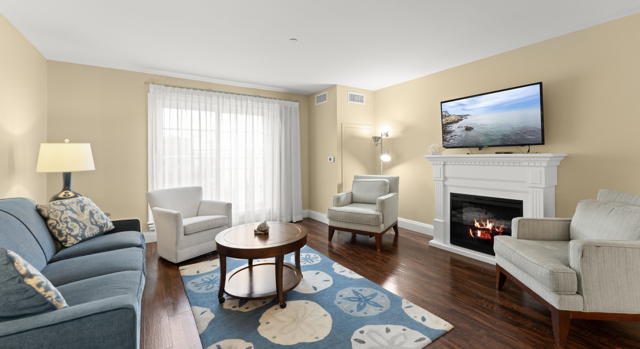 CoolVacay listing image