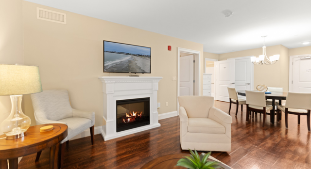 CoolVacay listing image