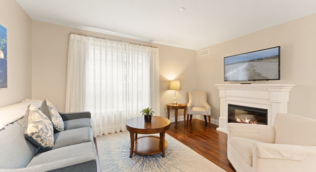 CoolVacay listing image