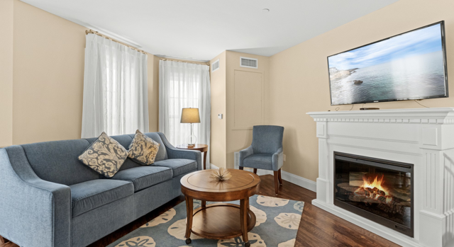 CoolVacay listing image