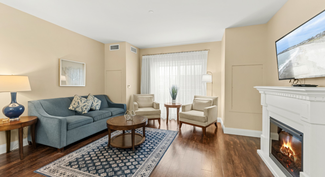 CoolVacay listing image