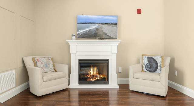 CoolVacay listing image