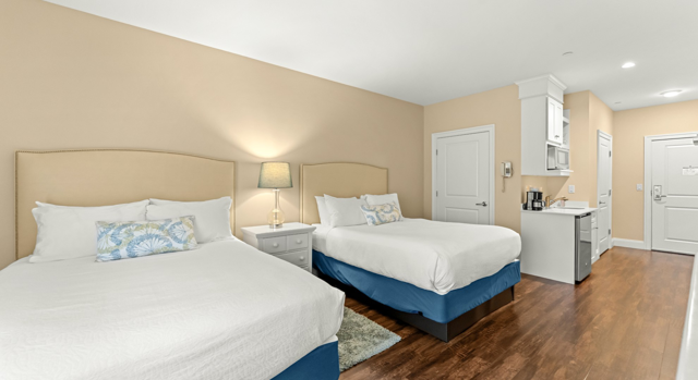 CoolVacay listing image