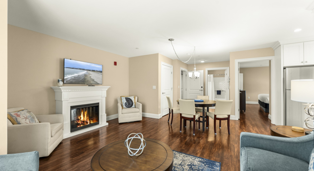 CoolVacay listing image