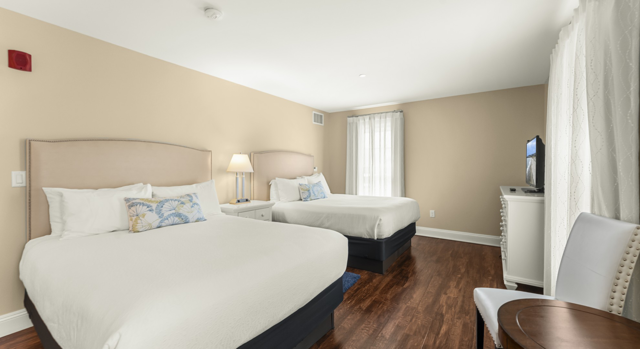 CoolVacay listing image