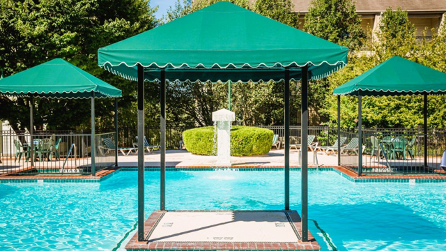 CoolVacay listing image