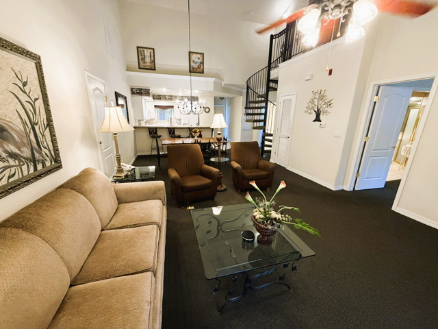 CoolVacay listing image