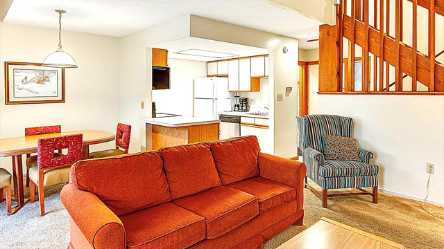 CoolVacay listing image