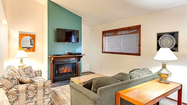 CoolVacay listing image