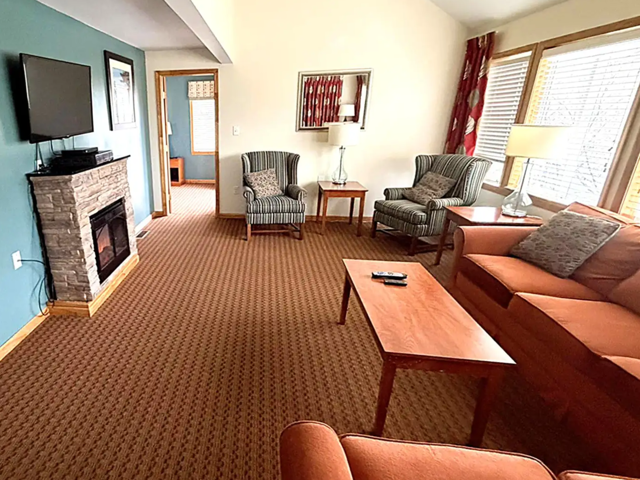 CoolVacay listing image