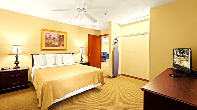 CoolVacay listing image