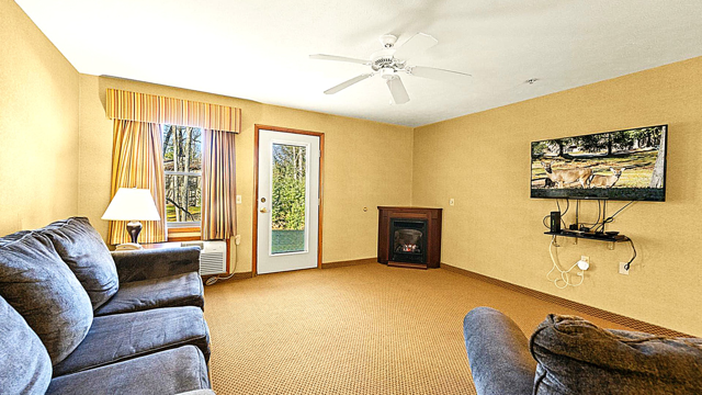 CoolVacay listing image