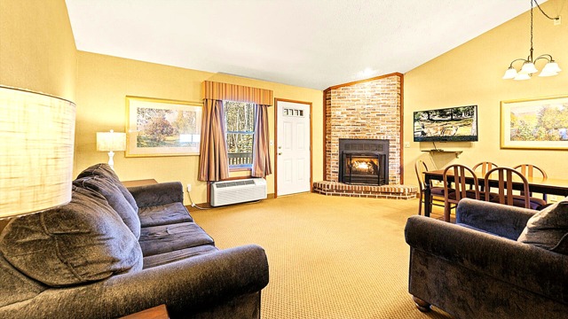 CoolVacay listing image