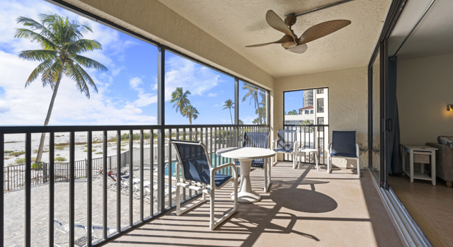 CoolVacay listing image