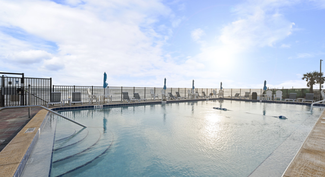 CoolVacay listing image