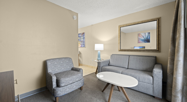 CoolVacay listing image