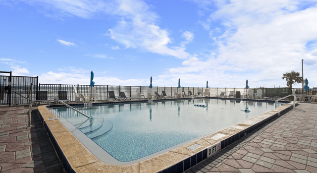 CoolVacay listing image