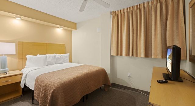 CoolVacay listing image