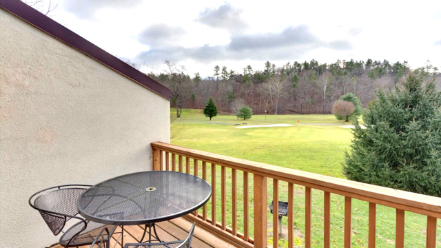 CoolVacay listing image