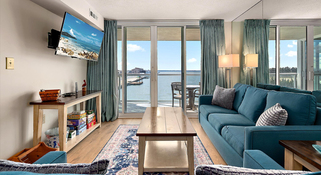 CoolVacay listing image