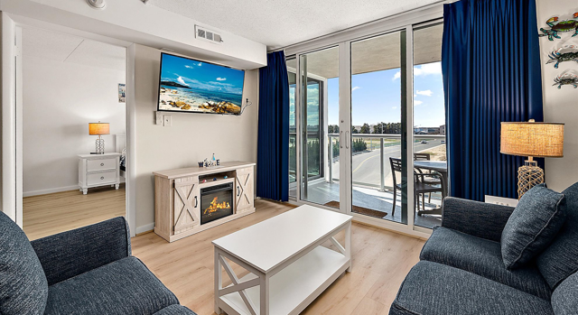 CoolVacay listing image