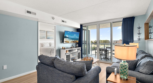 CoolVacay listing image