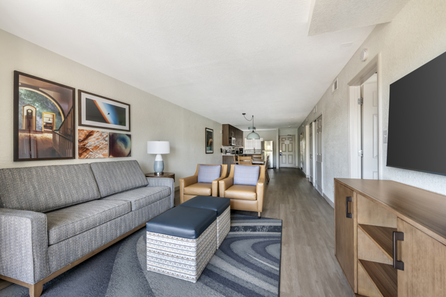 CoolVacay listing image