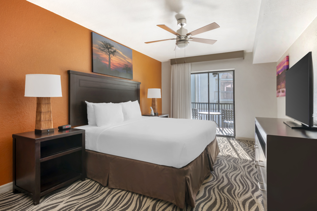 CoolVacay listing image