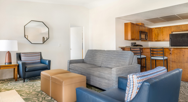 CoolVacay listing image