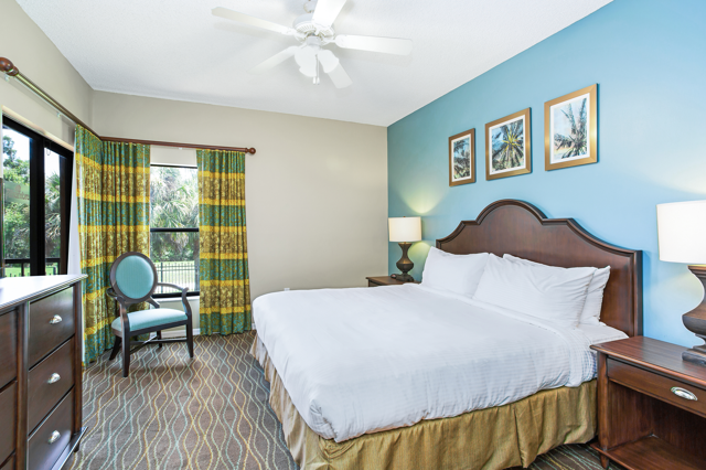 CoolVacay listing image