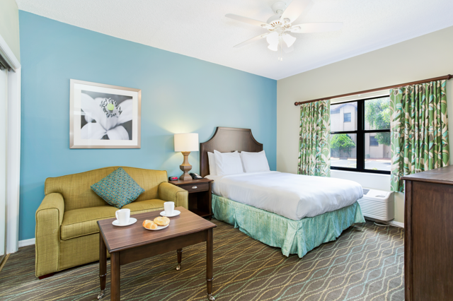 CoolVacay listing image