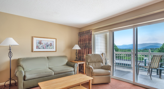 CoolVacay listing image
