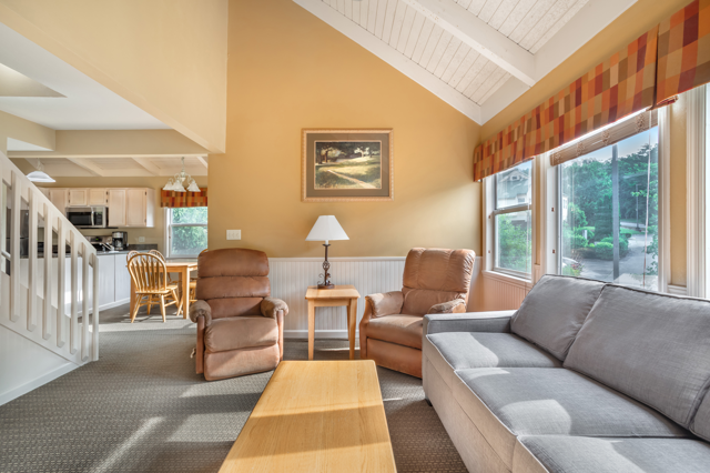 CoolVacay listing image