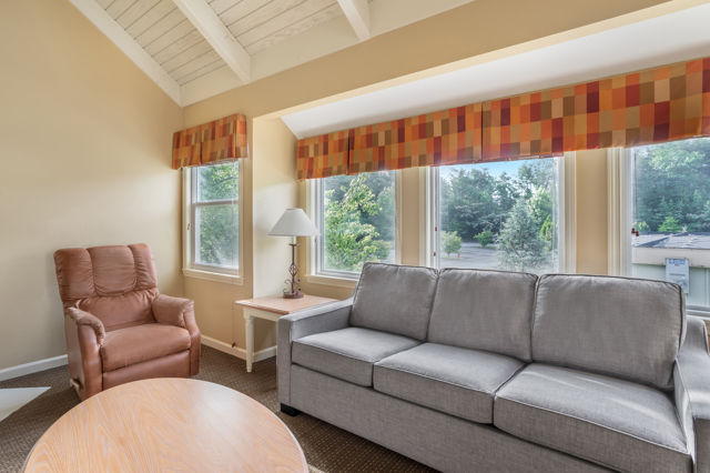 CoolVacay listing image