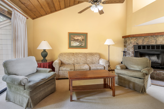 CoolVacay listing image