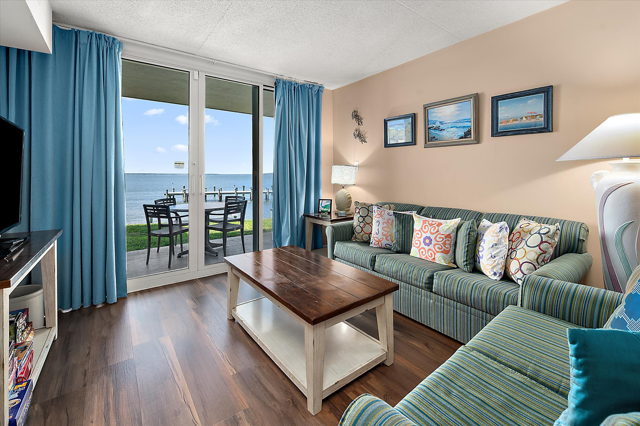 CoolVacay listing image