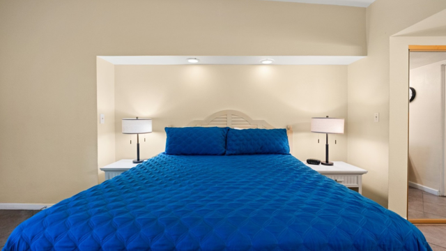 CoolVacay listing image