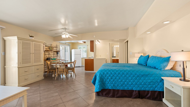 CoolVacay listing image